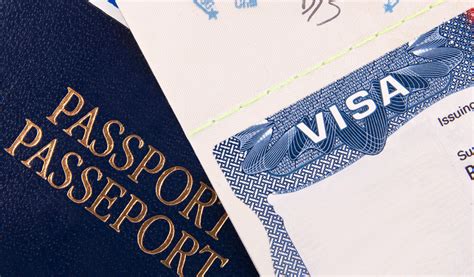 passport photos 73044|Passport and Visa Photos .